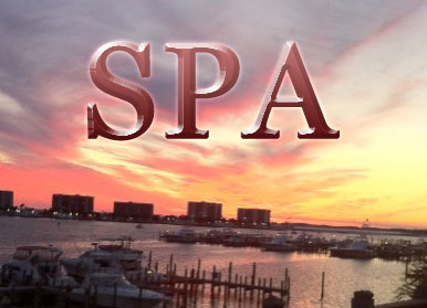 SPA_Logo