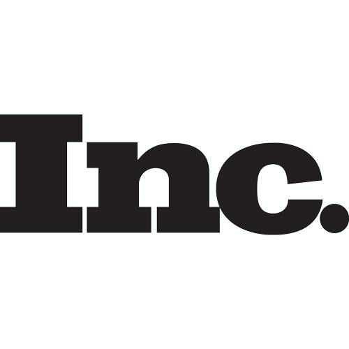 Www.inc.com